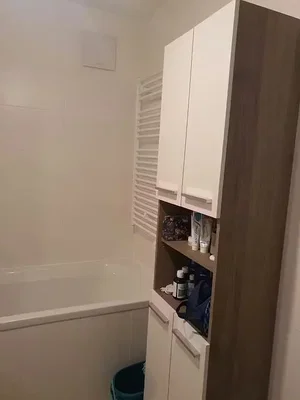 Σαλόνι