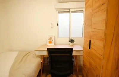 Dnevni boravak