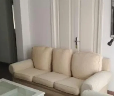 Oturma odası