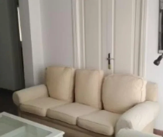 Dnevni boravak