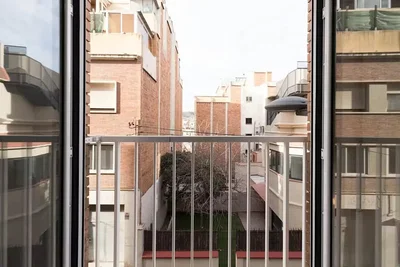 Σαλόνι