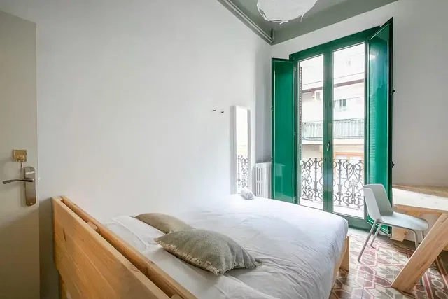 Dnevna soba