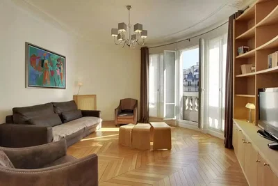Soggiorno