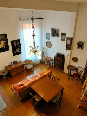 Хол