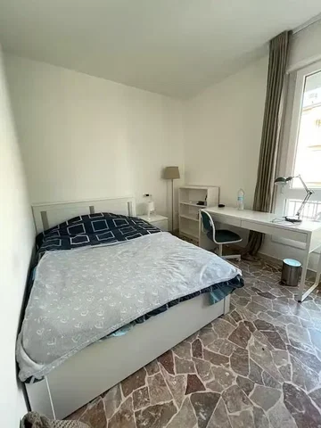 Σαλόνι
