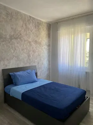 Soggiorno