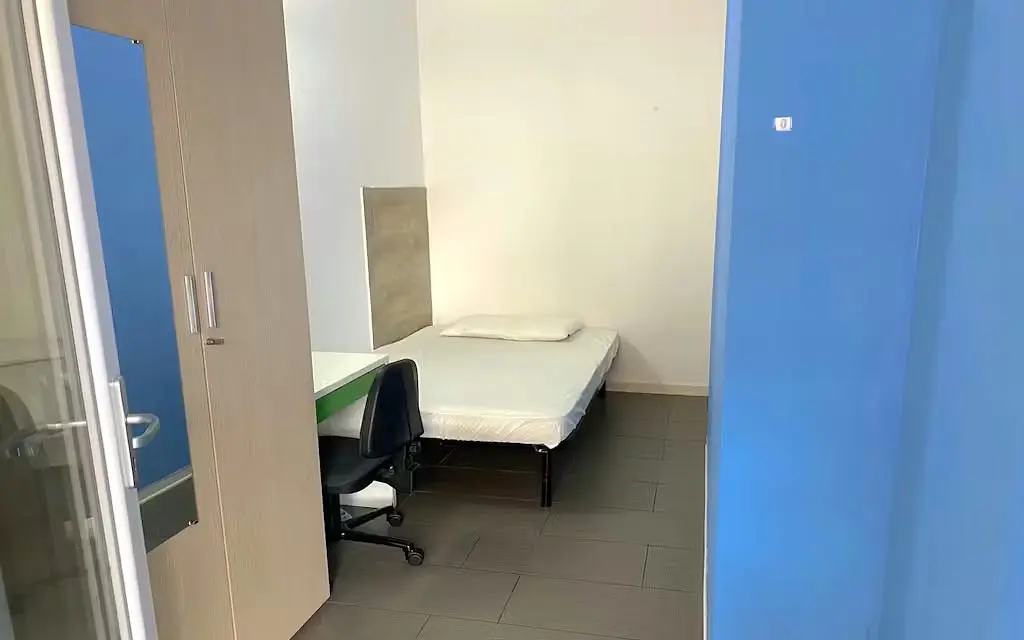 Oturma odası