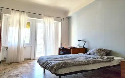 Soggiorno