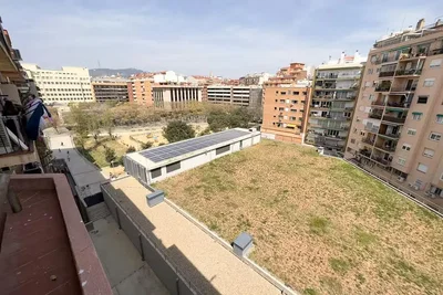 Dnevna soba