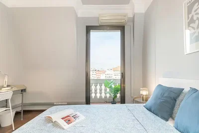 Soggiorno