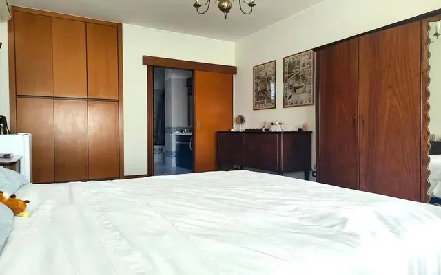 Soggiorno