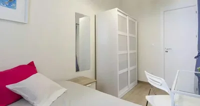 Dnevna soba