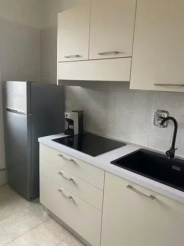 Σαλόνι