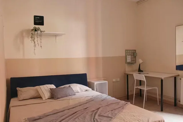 Dnevni boravak