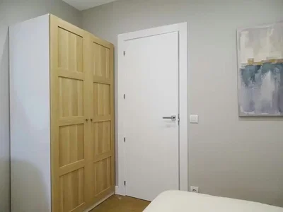 Dnevna soba
