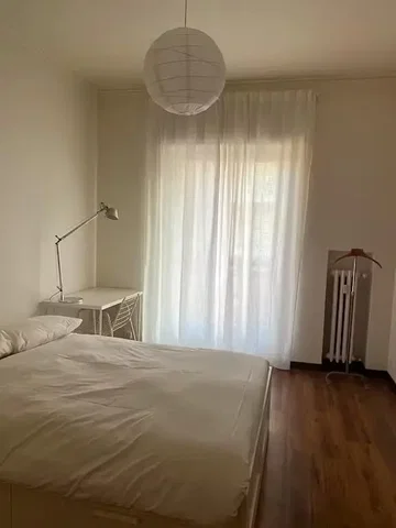 Obývačka