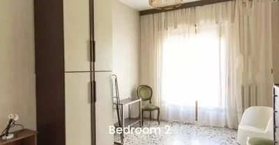 غرفة معيشة