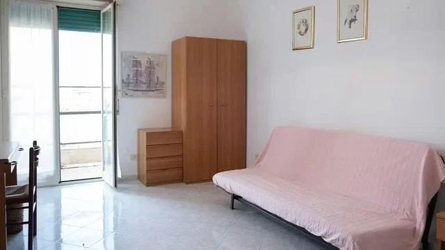 Soggiorno