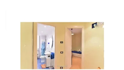 Soggiorno