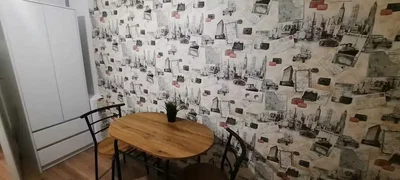 Dnevna soba