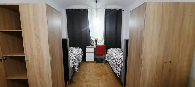 Dnevni boravak