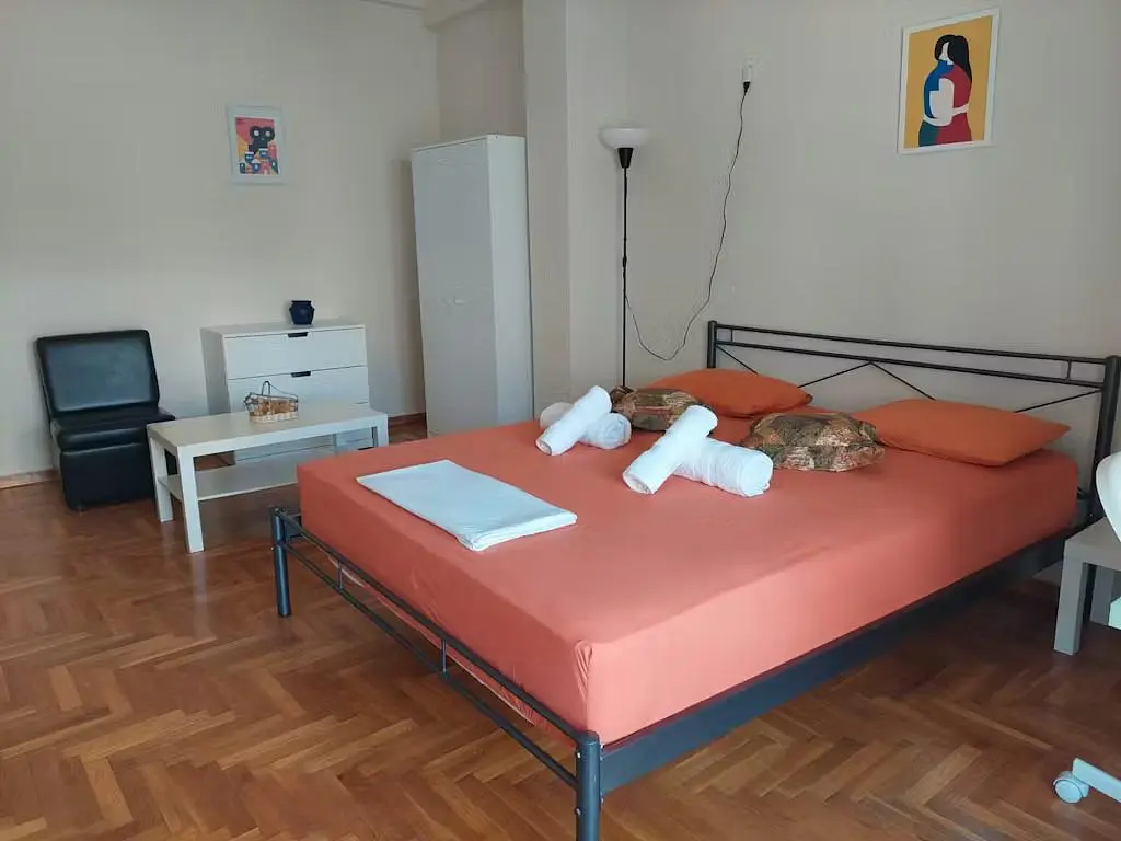 Dnevna soba
