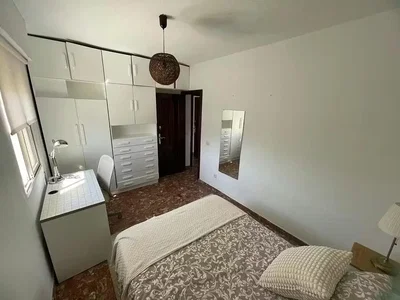 Soggiorno