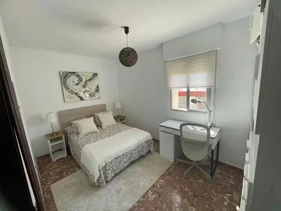 Soggiorno