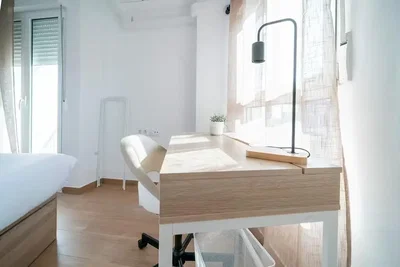 Dnevni boravak