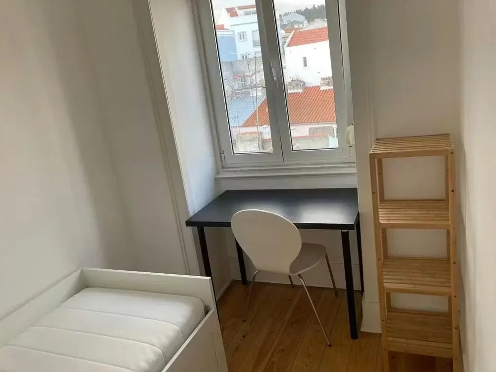 Σαλόνι