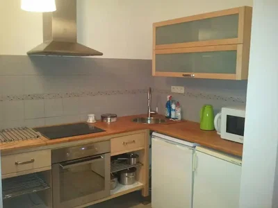 Soggiorno