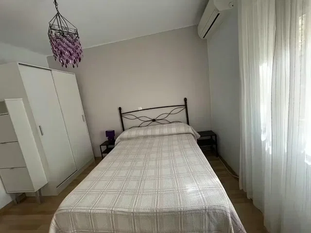 Σαλόνι