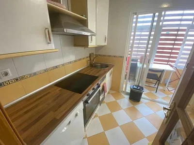 Soggiorno