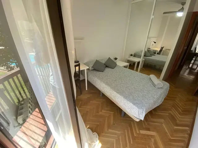 Σαλόνι