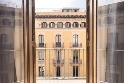 Soggiorno