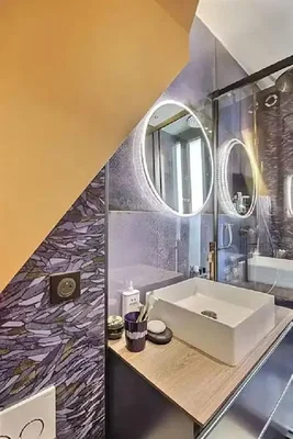 Soggiorno
