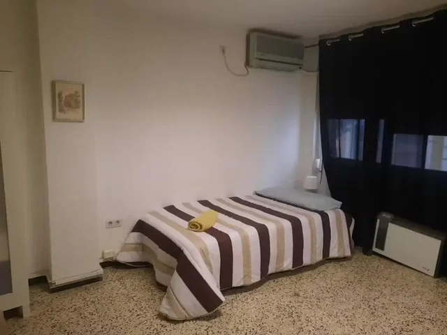 Dnevni boravak