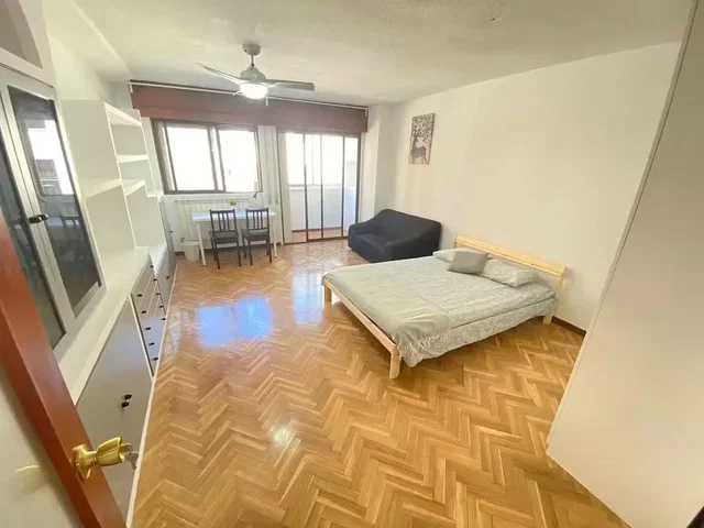 Σαλόνι