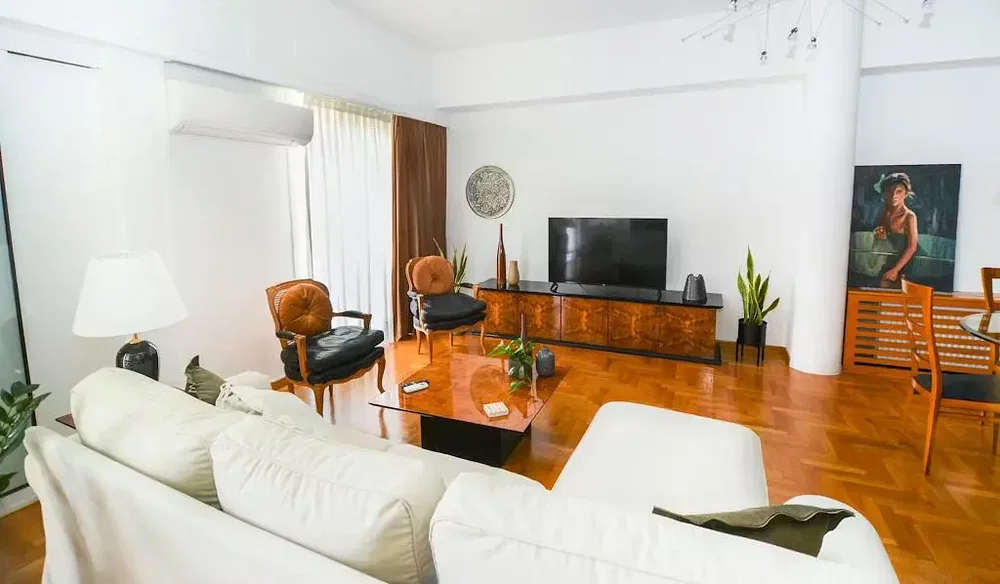 Salón