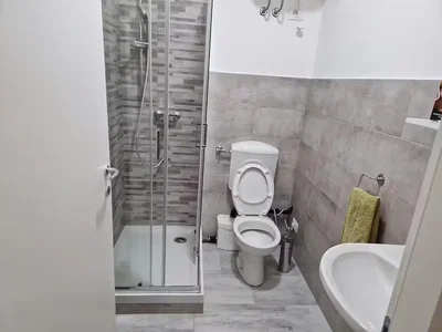 Σαλόνι