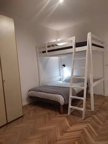 Σαλόνι
