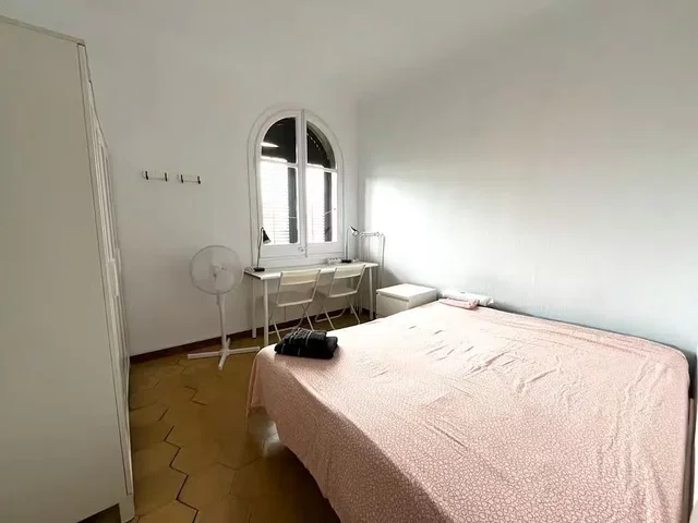 Σαλόνι