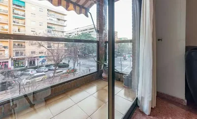 Dnevni boravak