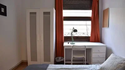 Dnevni boravak
