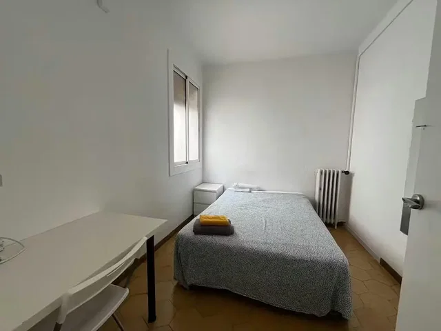 Σαλόνι