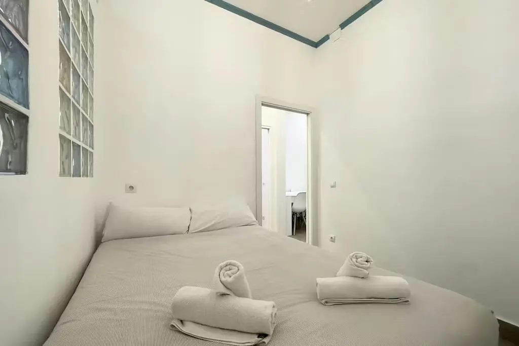 Σαλόνι