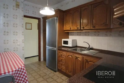 Overig