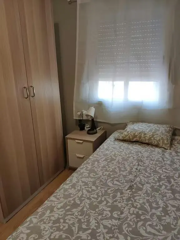 Dnevni boravak