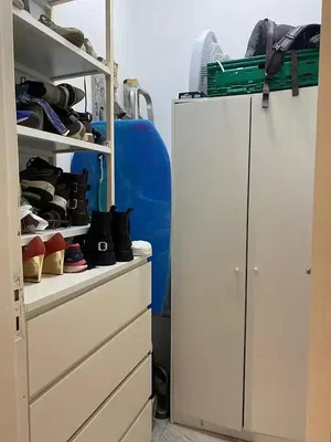 Σαλόνι