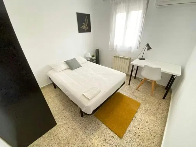 Dnevni boravak